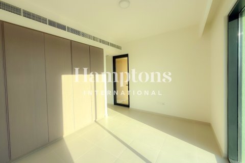 Maison de ville à Arabian Ranches 3, Dubai, 3 chambres, 125.32614700 m², № 111207 - photo 20