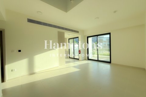 Maison de ville à Arabian Ranches 3, Dubai, 3 chambres, 125.32614700 m², № 111207 - photo 22