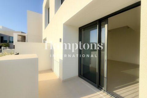 Maison de ville à Arabian Ranches 3, Dubai, 3 chambres, 125.326 m², № 111207