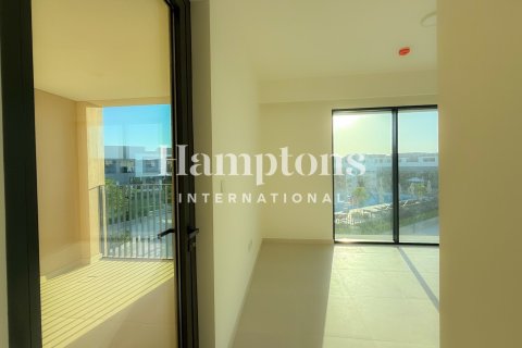 Maison de ville à Arabian Ranches 3, Dubai, 3 chambres, 125.32614700 m², № 111207 - photo 8