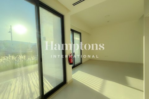 Maison de ville à Arabian Ranches 3, Dubai, 3 chambres, 125.32614700 m², № 111207 - photo 17