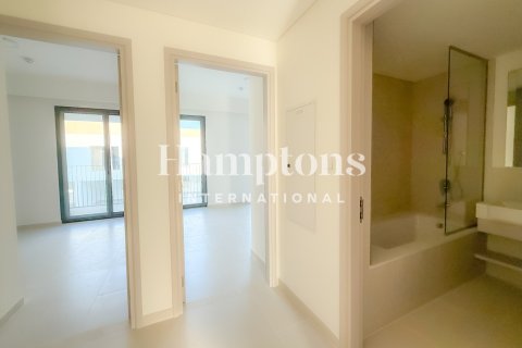 Maison de ville à Arabian Ranches 3, Dubai, 3 chambres, 125.32614700 m², № 111207 - photo 6