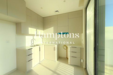 Maison de ville à Arabian Ranches 3, Dubai, 3 chambres, 125.32614700 m², № 111207 - photo 10