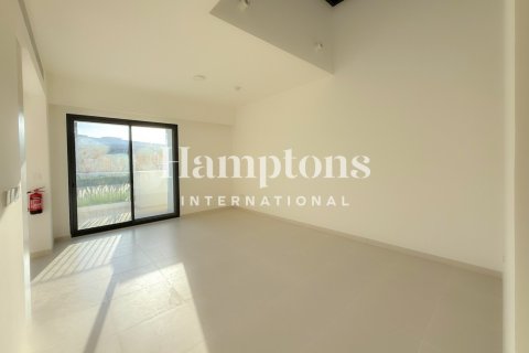 Maison de ville à Arabian Ranches 3, Dubai, 3 chambres, 125.32614700 m², № 111207 - photo 5