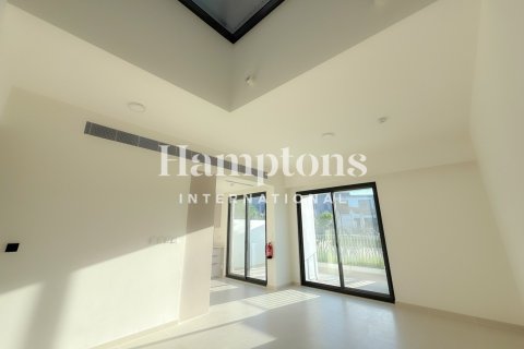 Maison de ville à Arabian Ranches 3, Dubai, 3 chambres, 125.32614700 m², № 111207 - photo 21