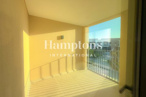 Maison de ville à Arabian Ranches 3, Dubai, 3 chambres, 125.32614700 m², № 111207 - photo 23