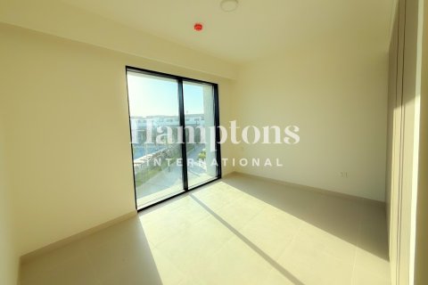 Maison de ville à Arabian Ranches 3, Dubai, 3 chambres, 125.32614700 m², № 111207 - photo 3