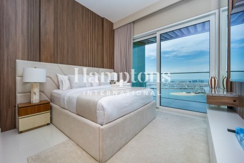 Снять в аренду квартиру в Dubai Harbour, Дубай: 2 спальни, 128.39194600м², № 111210 - фото 20