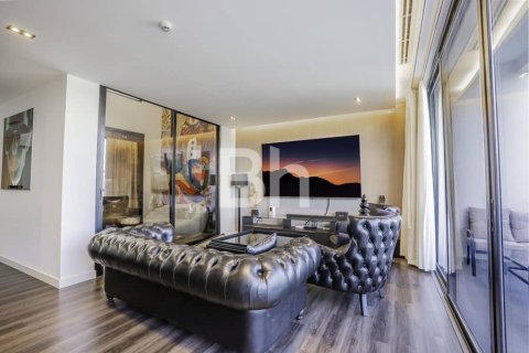 Townhouse in Al Furjan, Dubai 4 bedrooms, 323 sq.m. № 24319 - photo 1
