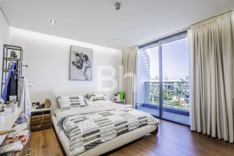 Townhouse in Al Furjan, Dubai 4 bedrooms, 323 sq.m. № 24319 - photo 11