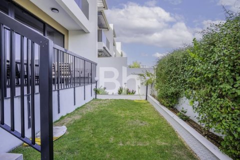 Townhouse in Al Furjan, Dubai 4 bedrooms, 323 sq.m. № 24319 - photo 20