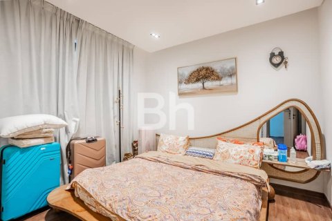 Townhouse in Al Furjan, Dubai 4 bedrooms, 323 sq.m. № 24319 - photo 17