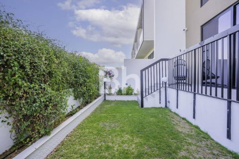 Townhouse in Al Furjan, Dubai 4 bedrooms, 323 sq.m. № 24319 - photo 19
