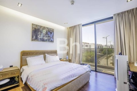 Townhouse in Al Furjan, Dubai 4 bedrooms, 323 sq.m. № 24319 - photo 13