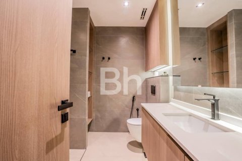 Townhouse in Al Furjan, Dubai 4 bedrooms, 323 sq.m. № 24319 - photo 12