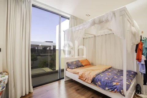 Townhouse in Al Furjan, Dubai 4 bedrooms, 323 sq.m. № 24319 - photo 8