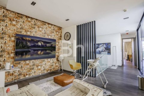 Townhouse in Al Furjan, Dubai 4 bedrooms, 323 sq.m. № 24319 - photo 18