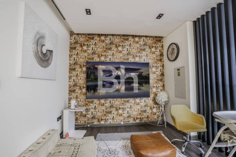Townhouse in Al Furjan, Dubai 4 bedrooms, 323 sq.m. № 24319 - photo 14