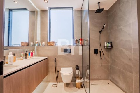 Townhouse in Al Furjan, Dubai 4 bedrooms, 323 sq.m. № 24319 - photo 9
