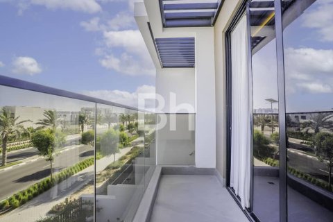 Townhouse in Al Furjan, Dubai 4 bedrooms, 323 sq.m. № 24319 - photo 4