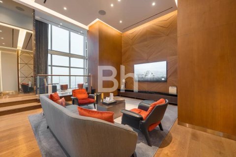 Купить квартиру в Джумейра Лейк Тауэрс, Дубай: 3 спальни, 180м², № 24320 - фото 16