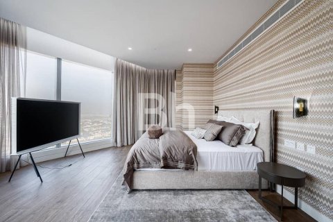 Купить квартиру в Джумейра Лейк Тауэрс, Дубай: 3 спальни, 180м², № 24320 - фото 30