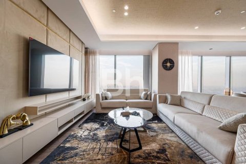 Купить квартиру в Джумейра Лейк Тауэрс, Дубай: 3 спальни, 180м², № 24320 - фото 10