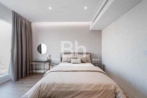 Купить квартиру в Джумейра Лейк Тауэрс, Дубай: 3 спальни, 180м², № 24320 - фото 6