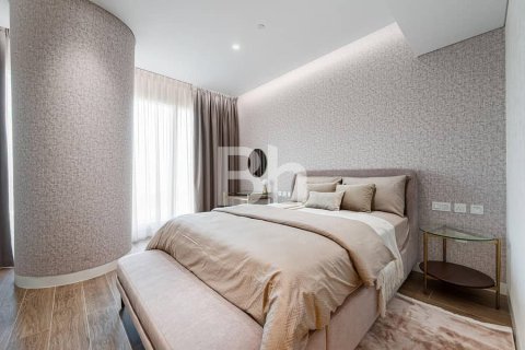 Купить квартиру в Джумейра Лейк Тауэрс, Дубай: 3 спальни, 180м², № 24320 - фото 7