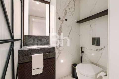 Купить квартиру в Джумейра Лейк Тауэрс, Дубай: 3 спальни, 180м², № 24320 - фото 5