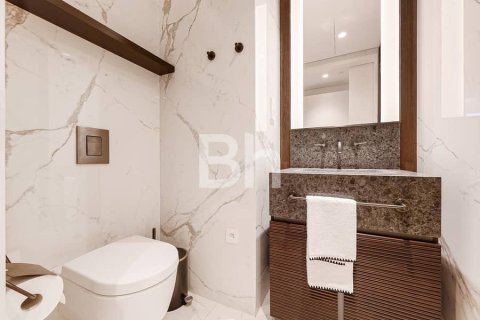 Купить квартиру в Джумейра Лейк Тауэрс, Дубай: 3 спальни, 180м², № 24320 - фото 24