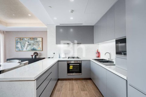 Купить квартиру в Джумейра Лейк Тауэрс, Дубай: 3 спальни, 180м², № 24320 - фото 3