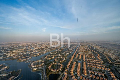 Купить квартиру в Джумейра Лейк Тауэрс, Дубай: 3 спальни, 180м², № 24320 - фото 27