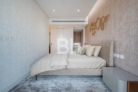 Купить квартиру в Джумейра Лейк Тауэрс, Дубай: 3 спальни, 180м², № 24320 - фото 8