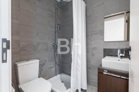 Купить квартиру в Джумейра Лейк Тауэрс, Дубай: 3 спальни, 180м², № 24320 - фото 4