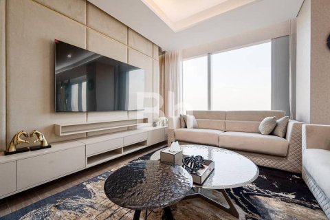 Купить квартиру в Джумейра Лейк Тауэрс, Дубай: 3 спальни, 180м², № 24320 - фото 13