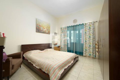 Apartment in Jumeirah Village Triangle, Dubai 2 bedrooms, 154 sq.m. № 24342 - photo 7