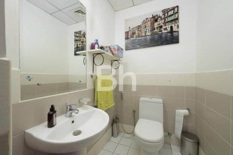 Apartment in Jumeirah Village Triangle, Dubai 2 bedrooms, 154 sq.m. № 24342 - photo 3