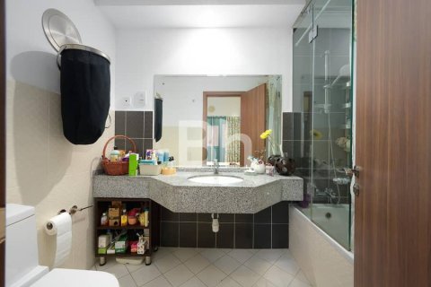 Apartment in Jumeirah Village Triangle, Dubai 2 bedrooms, 154 sq.m. № 24342 - photo 8