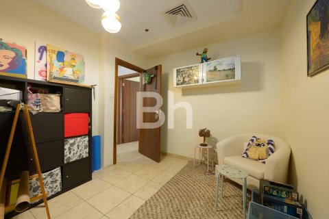 Apartment in Jumeirah Village Triangle, Dubai 2 bedrooms, 154 sq.m. № 24342 - photo 4