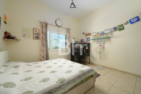 Apartment in Jumeirah Village Triangle, Dubai 2 bedrooms, 154 sq.m. № 24342 - photo 5