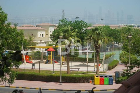 Apartment in Jumeirah Village Triangle, Dubai 2 bedrooms, 154 sq.m. № 24342 - photo 6