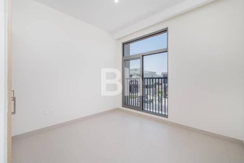 تاون هاوس في Dubai South (Dubai World Central), دبي 4 غرف نوم, 306 م² رقم 24341 - صورة 8