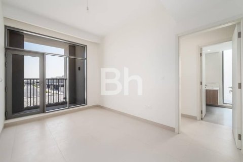 تاون هاوس في Dubai South (Dubai World Central), دبي 4 غرف نوم, 306 م² رقم 24341 - صورة 11