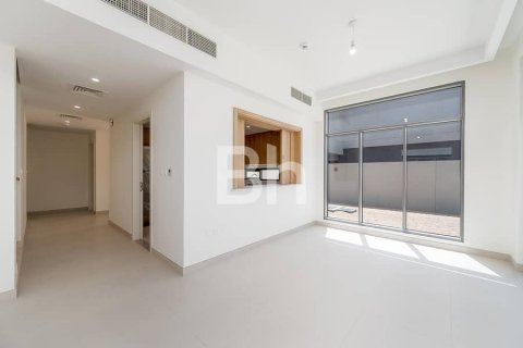 تاون هاوس في Dubai South (Dubai World Central), دبي 4 غرف نوم, 306 م² رقم 24341 - صورة 25