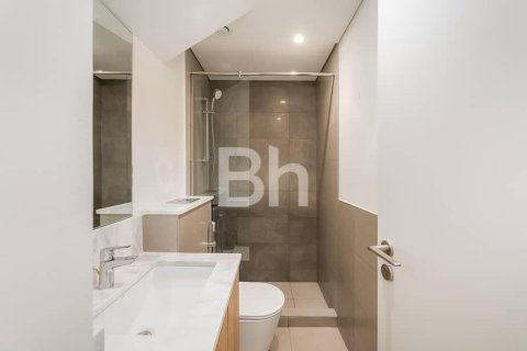 تاون هاوس في Dubai South (Dubai World Central), دبي 4 غرف نوم, 306 م² رقم 24341 - صورة 21
