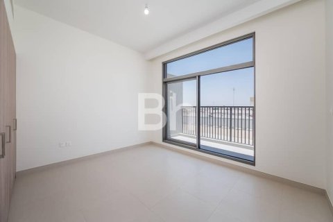 تاون هاوس في Dubai South (Dubai World Central), دبي 4 غرف نوم, 306 م² رقم 24341 - صورة 9