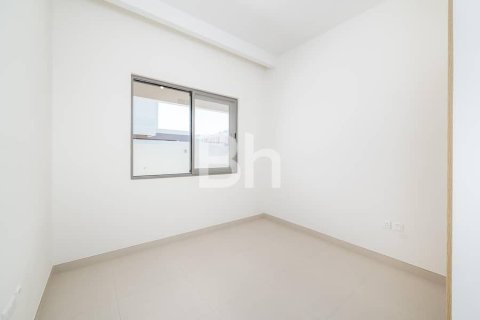 تاون هاوس في Dubai South (Dubai World Central), دبي 4 غرف نوم, 306 م² رقم 24341 - صورة 16