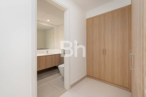 تاون هاوس في Dubai South (Dubai World Central), دبي 4 غرف نوم, 306 م² رقم 24341 - صورة 6