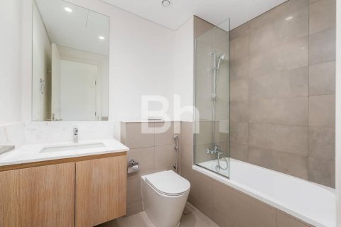 تاون هاوس في Dubai South (Dubai World Central), دبي 4 غرف نوم, 306 م² رقم 24341 - صورة 22